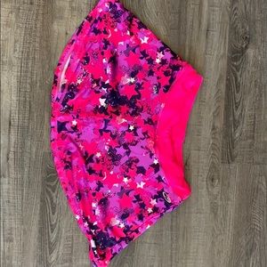 Champion Duodry skirt